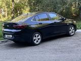 Chevrolet Onix 2025 года за 7 100 000 тг. в Усть-Каменогорск – фото 5