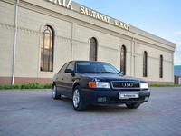 Audi 100 1993 года за 1 900 000 тг. в Шымкент