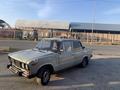 ВАЗ (Lada) 2106 1998 годаfor777 555 тг. в Кентау – фото 2