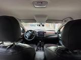 Mitsubishi L200 2022 года за 14 500 000 тг. в Балхаш – фото 4