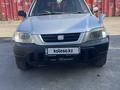 Honda CR-V 1996 годаfor3 100 000 тг. в Алматы – фото 20