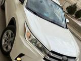 Toyota Highlander 2015 годаүшін11 500 000 тг. в Актау