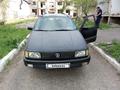 Volkswagen Passat 1989 годаүшін900 000 тг. в Жанатас – фото 18