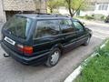 Volkswagen Passat 1989 годаүшін900 000 тг. в Жанатас – фото 14