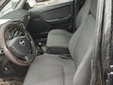 Daewoo Nexia 2011 года за 400 000 тг. в Алматы