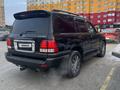 Lexus LX 470 2006 года за 10 500 000 тг. в Актобе – фото 7