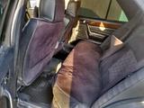 Mercedes-Benz 190 1992 года за 1 050 000 тг. в Жынгылды – фото 5