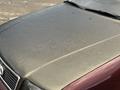 Audi 100 1991 года за 1 250 000 тг. в Алматы – фото 7