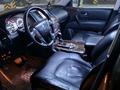 Nissan Patrol 2011 годаfor10 500 000 тг. в Астана – фото 6