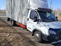 ГАЗ ГАЗель 2014 года за 9 500 000 тг. в Петропавловск – фото 3
