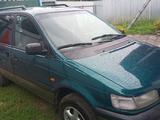 Mitsubishi Space Runner 1994 годаүшін1 950 000 тг. в Талдыкорган – фото 3