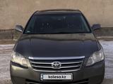 Toyota Avalon 2005 годаүшін6 000 000 тг. в Жанаозен