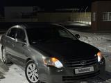 Toyota Avalon 2005 года за 5 200 000 тг. в Жанаозен – фото 5