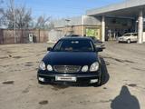 Lexus GS 300 2001 года за 5 800 000 тг. в Алматы