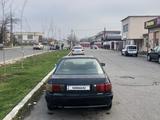 Audi 80 1994 годаүшін1 200 000 тг. в Тараз – фото 4