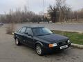 Audi 80 1994 годаүшін1 200 000 тг. в Тараз – фото 2