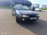 Mitsubishi Galant 1993 годаүшін900 000 тг. в Семей