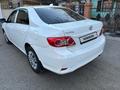 Toyota Corolla 2012 годаүшін3 000 000 тг. в Атырау – фото 6