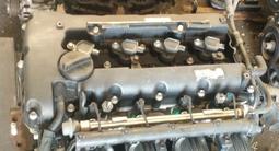 Двигатель G4FC 1.6 за 350 000 тг. в Алматы – фото 5