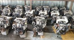 Двигатель G4FC 1.6 за 350 000 тг. в Алматы – фото 4