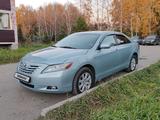 Toyota Camry 2006 годаүшін6 000 000 тг. в Риддер – фото 2