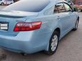 Toyota Camry 2006 годаүшін6 000 000 тг. в Риддер – фото 10