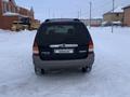 Mazda Tribute 2002 года за 3 650 000 тг. в Астана – фото 15