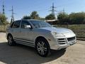 Porsche Cayenne 2008 года за 6 400 000 тг. в Алматы – фото 5