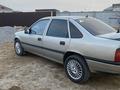 Opel Vectra 1993 годаfor950 000 тг. в Кызылорда – фото 5