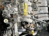 6G74 donc двигатель 3.5 Mitsubishi Pajero, Mitsubishi Montero, Kia Sorentoүшін1 000 тг. в Алматы