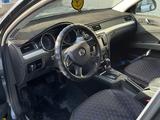 Skoda Superb 2014 года за 4 990 000 тг. в Семей – фото 4