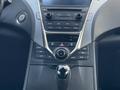 Hyundai Grandeur 2013 годаfor5 400 000 тг. в Тараз – фото 20