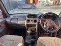 Mitsubishi Pajero 1993 годаfor2 500 000 тг. в Алматы – фото 7