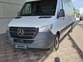 Mercedes-Benz Sprinter 2019 года за 18 400 000 тг. в Алматы