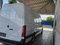 Mercedes-Benz Sprinter 2019 года за 18 400 000 тг. в Алматы – фото 4