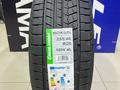 Grenlander 2024 GL868 Winter 255/45R20 105V XLfor50 000 тг. в Алматы