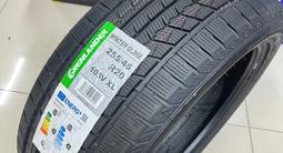 Grenlander 2024 GL868 Winter 255/45R20 105V XLүшін50 000 тг. в Алматы – фото 3