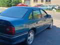Opel Vectra 1994 года за 1 800 000 тг. в Шымкент