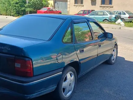 Opel Vectra 1994 года за 1 800 000 тг. в Шымкент