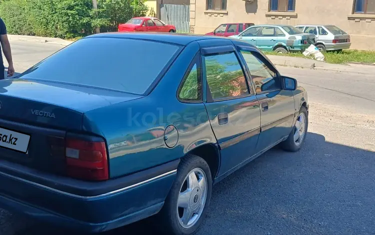 Opel Vectra 1994 года за 1 800 000 тг. в Шымкент
