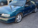 Opel Vectra 1994 года за 1 800 000 тг. в Шымкент – фото 2
