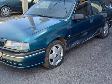 Opel Vectra 1994 года за 1 800 000 тг. в Шымкент – фото 2