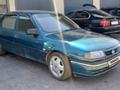 Opel Vectra 1994 года за 1 800 000 тг. в Шымкент – фото 3