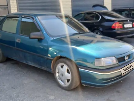 Opel Vectra 1994 года за 1 800 000 тг. в Шымкент – фото 3