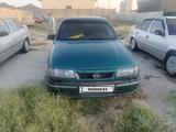 Opel Vectra 1994 годаүшін1 500 000 тг. в Шымкент – фото 2