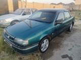 Opel Vectra 1994 годаүшін1 500 000 тг. в Шымкент – фото 5