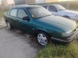 Opel Vectra 1994 годаүшін1 500 000 тг. в Шымкент – фото 3