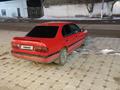 Nissan Primera 1995 годаүшін1 000 000 тг. в Мерке – фото 12