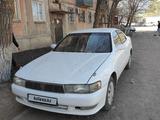 Toyota Cresta 1995 года за 2 500 000 тг. в Балхаш