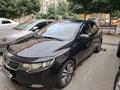 Kia Cerato 2012 года за 4 800 000 тг. в Алматы – фото 3